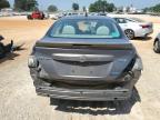 NISSAN VERSA S photo