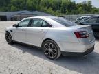 FORD TAURUS SHO photo