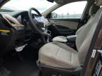 HYUNDAI SANTA FE S photo