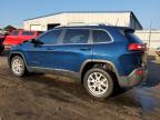 JEEP CHEROKEE L photo