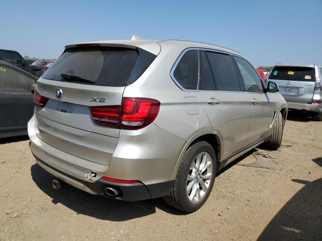 VIN 5UXKR0C55E0K42326 2014 BMW X5, Xdrive35I no.3