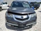 ACURA MDX photo