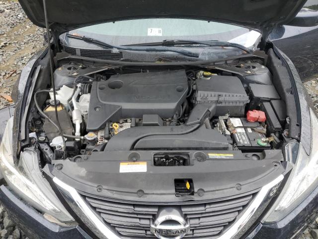 2017 NISSAN ALTIMA 2.5 - 1N4AL3AP3HC194516