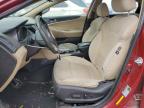 Lot #3023031303 2014 HYUNDAI SONATA GLS