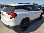 GMC TERRAIN SL photo