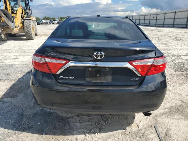 VIN 4T1BF1FK3GU151726 2016 Toyota Camry, LE no.6