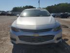 CHEVROLET MALIBU LT photo