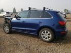 AUDI Q5 PRESTIG photo