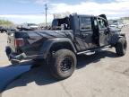 JEEP GLADIATOR photo