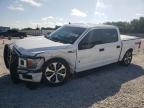 2020 FORD F150 SUPER - 1FTEW1CP5LKE36922