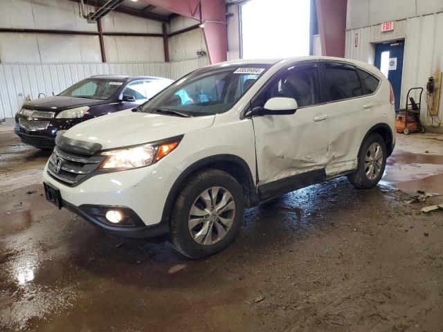 Vin: 5j6rm4h56el112689, lot: 69539464, honda crv ex 2014 img_1