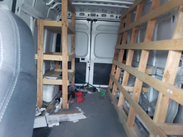 2021 RAM PROMASTER - 3C6LRVDG9ME567481