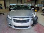 CHEVROLET CRUZE LT photo