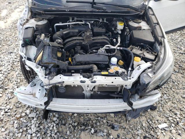 2020 SUBARU OUTBACK - 4S4BTAACXL3217178