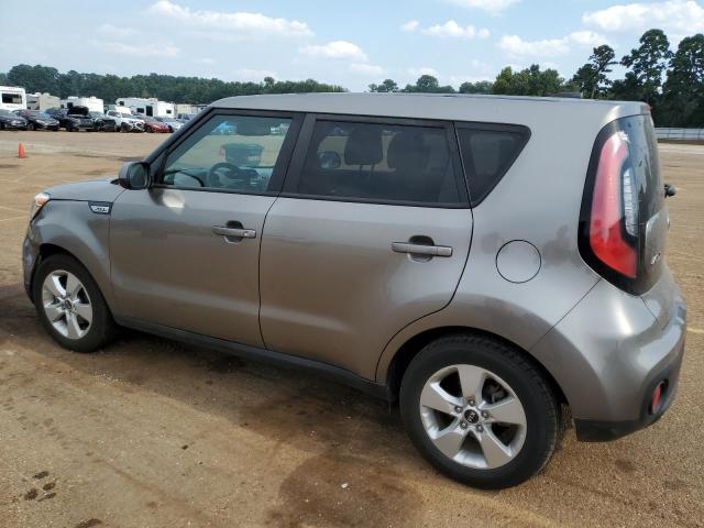 VIN KNDJN2A21J7597802 2018 KIA Soul no.2