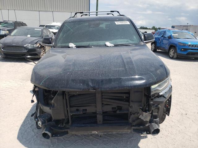 2022 JEEP 2-DOOR 1C4SJVDT6NS119092