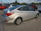 HYUNDAI ACCENT SE photo