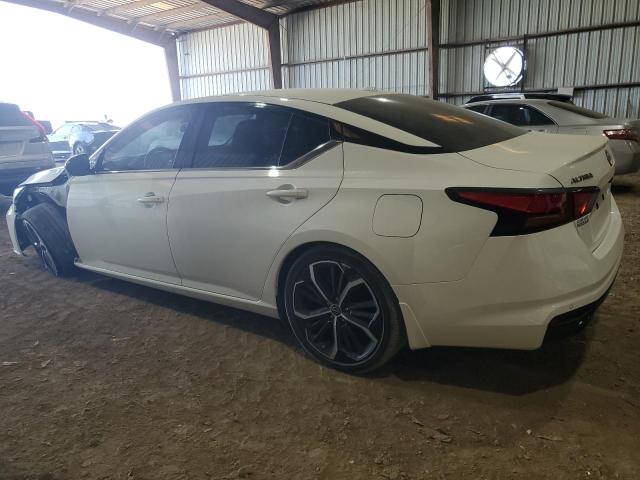 2024 NISSAN ALTIMA SR 1N4BL4CV8RN316895  66550354