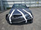 MERCEDES-BENZ C 300 4MAT photo