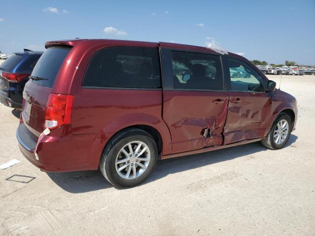 2020 DODGE GRAND CARA - 2C4RDGBG9LR246828
