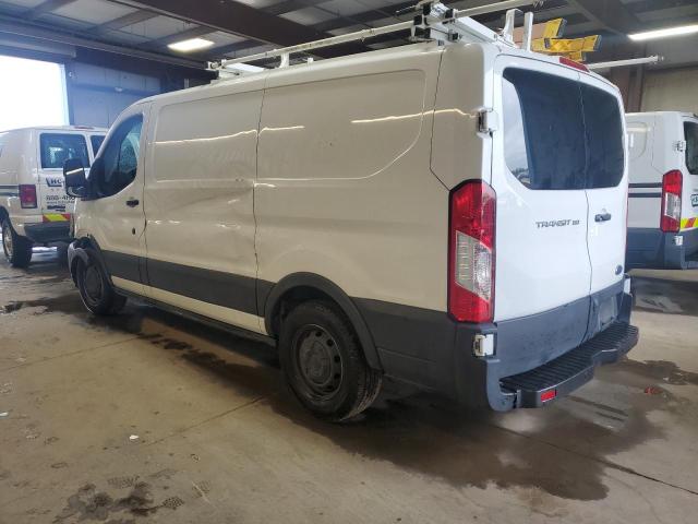 2019 FORD TRANSIT T- 1FTYE1ZM4KKB87928  69591344