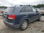 KIA SORENTO BA photo