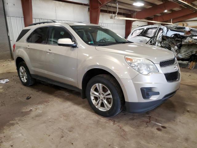 Vin: 2gnaldekxc1317135, lot: 68699344, chevrolet equinox lt 20124