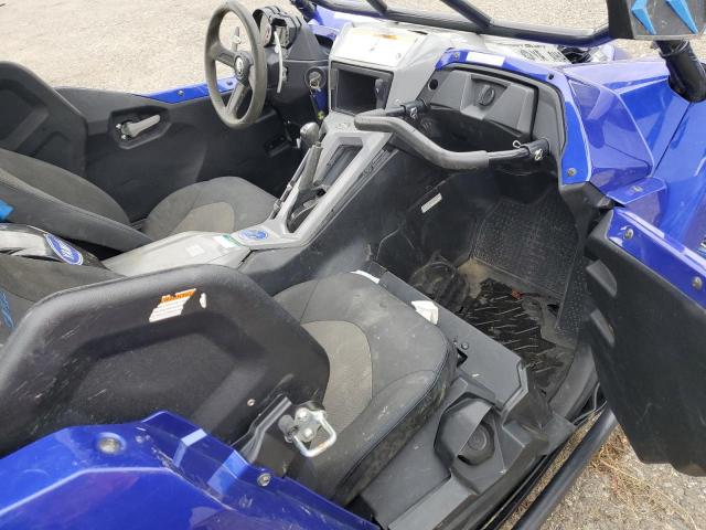 2020 YAMAHA YXZ1000 - 5Y4AN29Y5LA102491