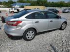 FORD FOCUS S photo