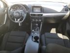 MAZDA CX-5 TOURI photo