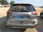 NISSAN ROGUE S photo