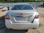 Lot #3025194607 2014 NISSAN ALTIMA 2.5