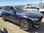 VOLVO XC90 T6 MO photo