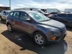 FORD ESCAPE S photo