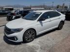 2023 VOLKSWAGEN JETTA SPOR - 3VWBM7BU1PM024477