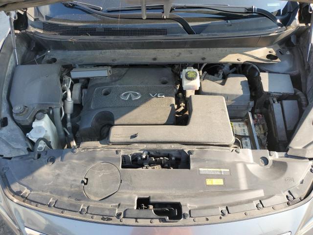 2016 INFINITI QX60 - 5N1AL0MM8GC517978