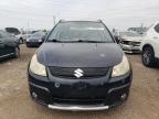 SUZUKI SX4 SPORT photo