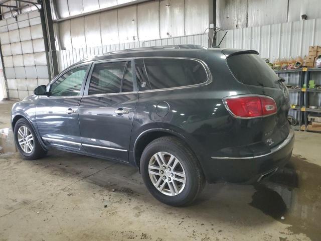 VIN 5GAKVBKD9DJ237464 2013 Buick Enclave no.2