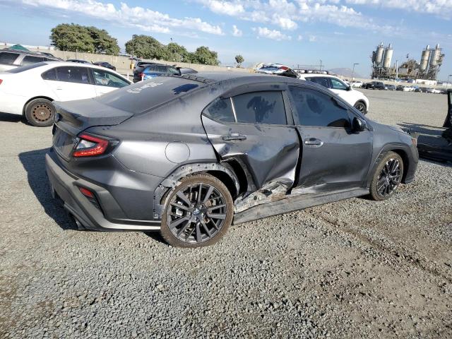 2023 SUBARU WRX PREMIU - JF1VBAH60P8805562