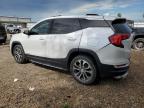 GMC TERRAIN SL photo