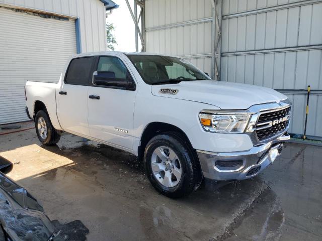 2023 RAM 1500 BIG H - 1C6SRFFT6PN574237