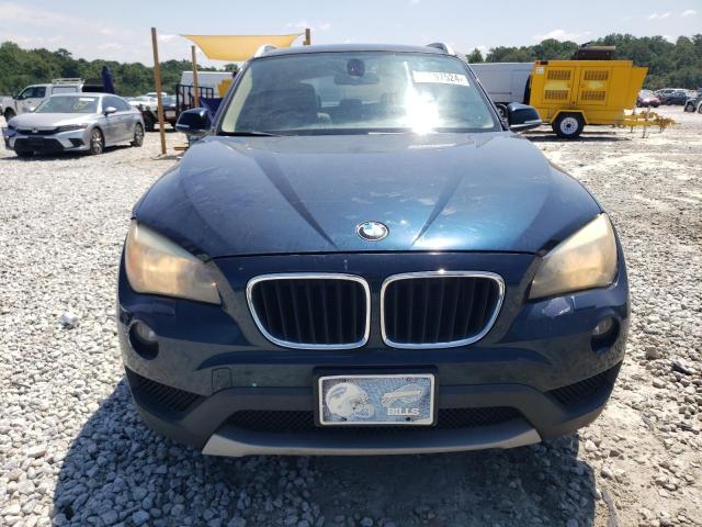 VIN WBAVL1C56DVR88434 2013 BMW X1, Xdrive28I no.5