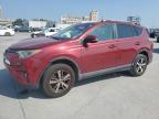 2018 TOYOTA RAV4 ADVEN - JTMWFREV8JD131916