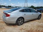 BUICK LACROSSE E photo