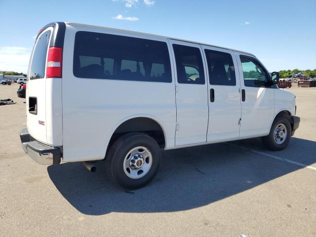 2018 GMC SAVANA G25 1GJW7EFP7J1230615