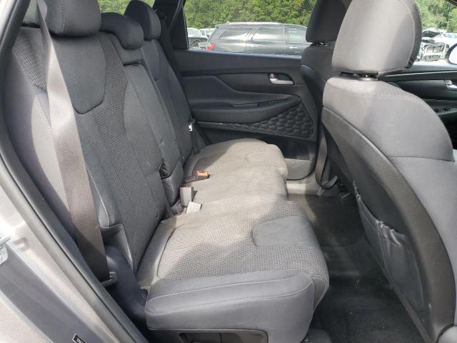 2020 HYUNDAI SANTA FE S - 5NMS23AD7LH174318