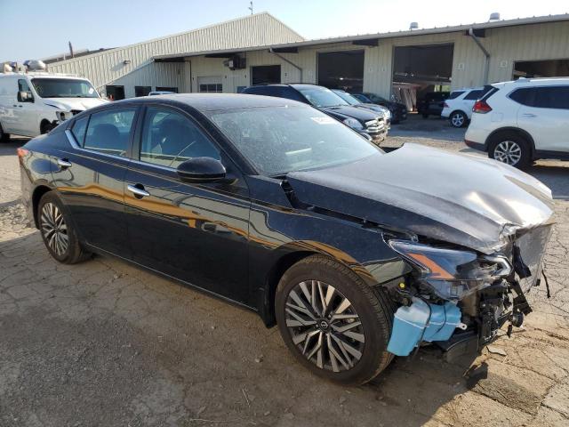 2023 NISSAN ALTIMA SV - 1N4BL4DV1PN404067