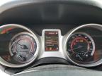 DODGE JOURNEY SX photo