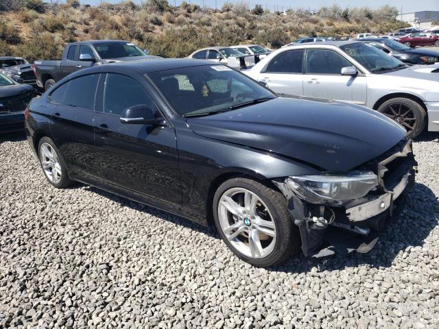 VIN WBA4J1C55KBM16254 2019 BMW 4 Series, 430I Gran ... no.4