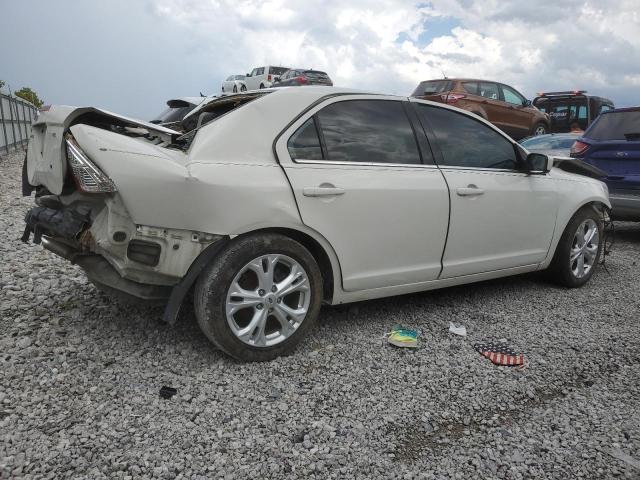 Vin: 3fahp0ha0cr418788, lot: 65219944, ford fusion se 20123